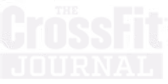 CrossFit Journal